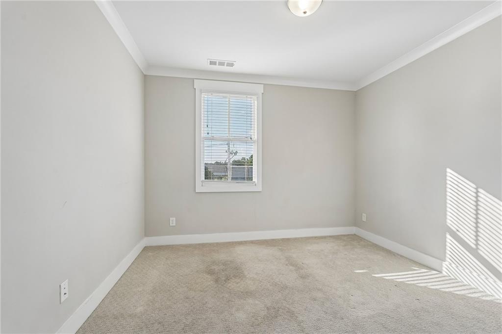 6075 Webster Circle Property Photo 21