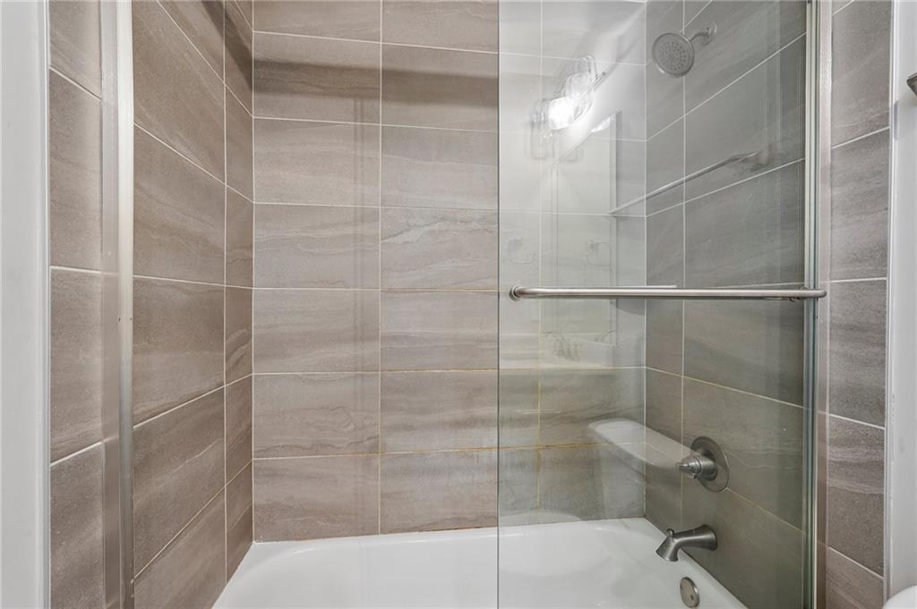 6075 Webster Circle Property Photo 24