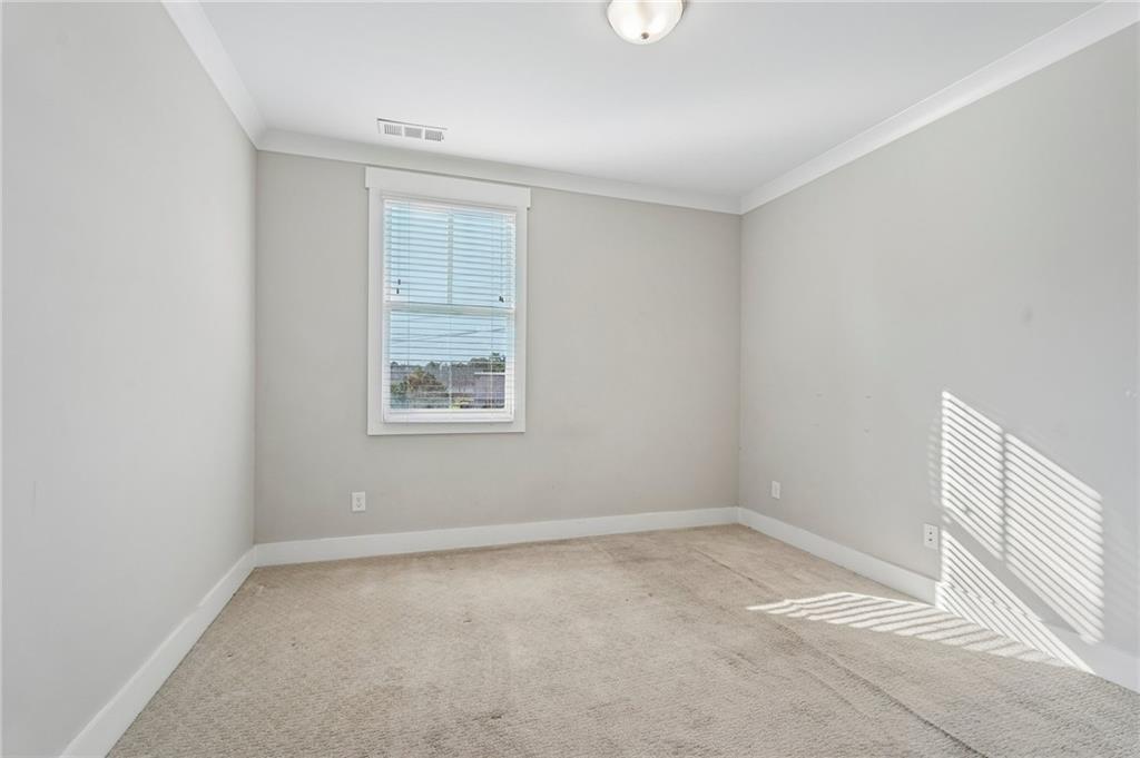 6075 Webster Circle Property Photo 25