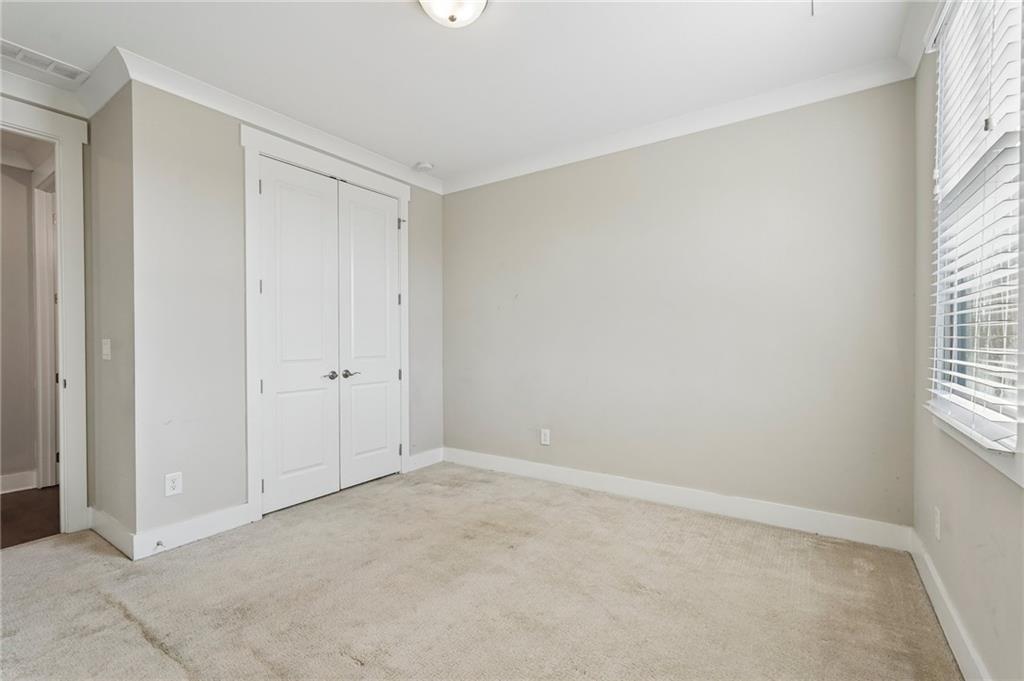 6075 Webster Circle Property Photo 26