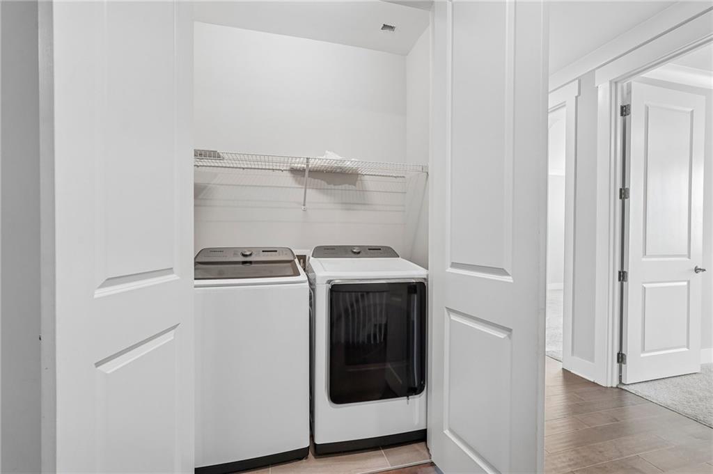 6075 Webster Circle Property Photo 27
