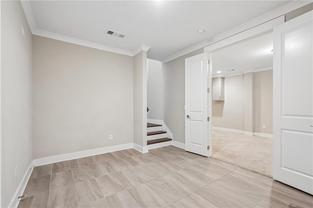 6075 Webster Circle Property Photo 28
