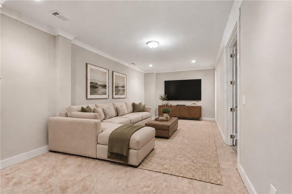 6075 Webster Circle Property Photo 29