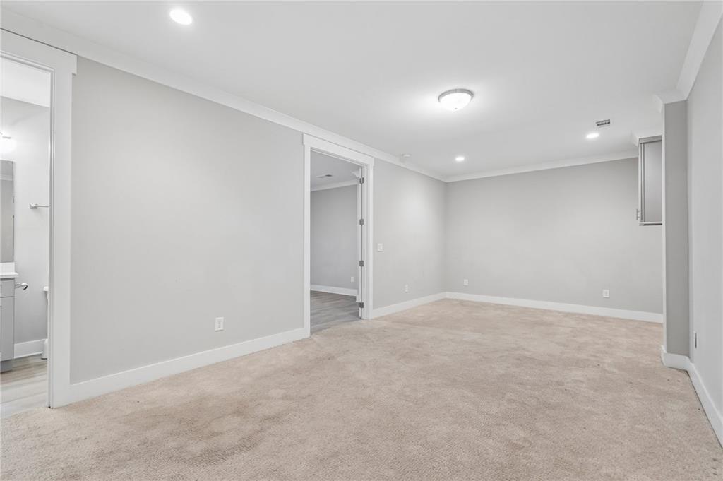 6075 Webster Circle Property Photo 30