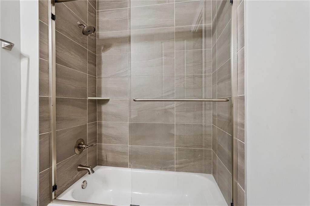 6075 Webster Circle Property Photo 32