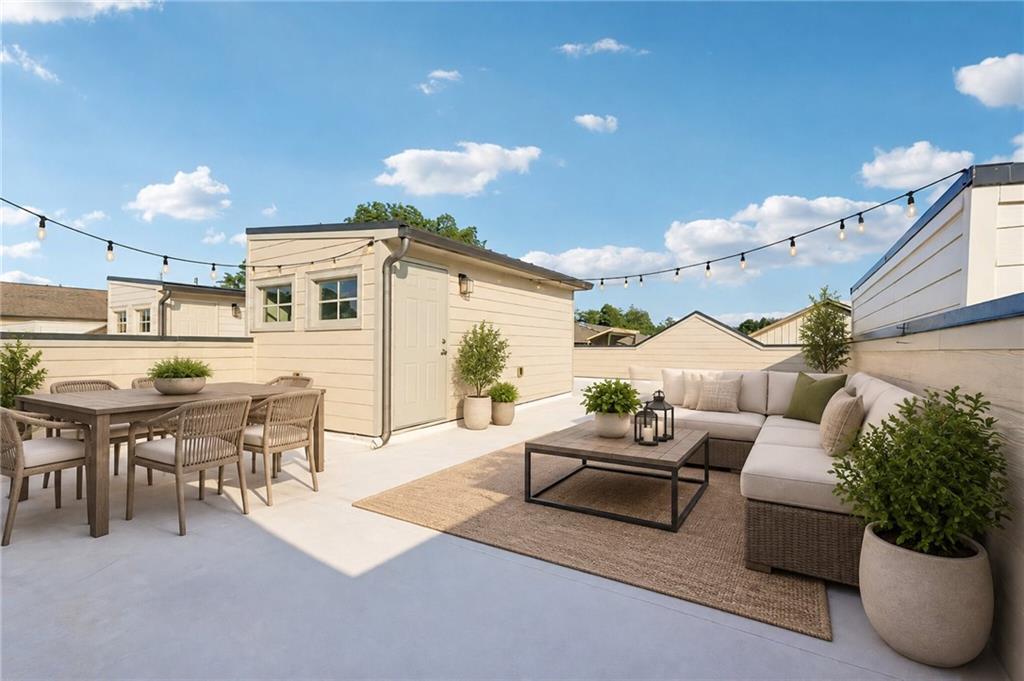 6075 Webster Circle Property Photo 33