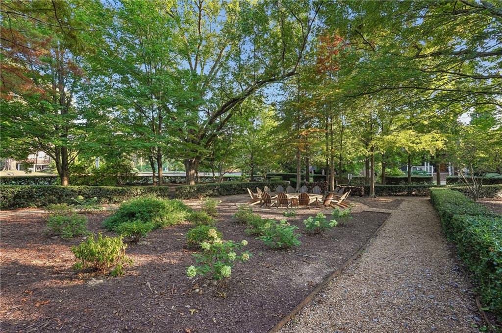 6075 Webster Circle Property Photo 39