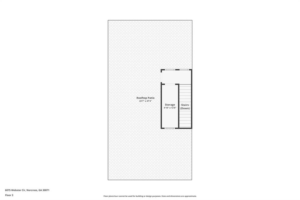 6075 Webster Circle Property Photo 42