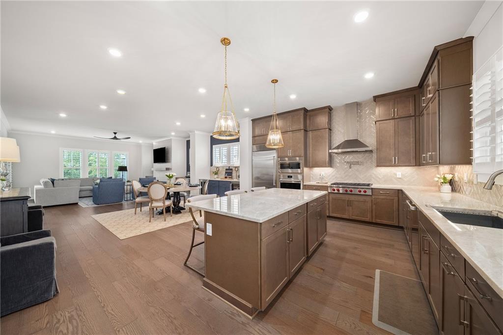 230 Anglin Walk Property Photo 23