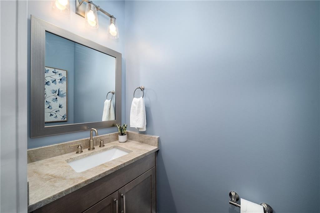 230 Anglin Walk Property Photo 25
