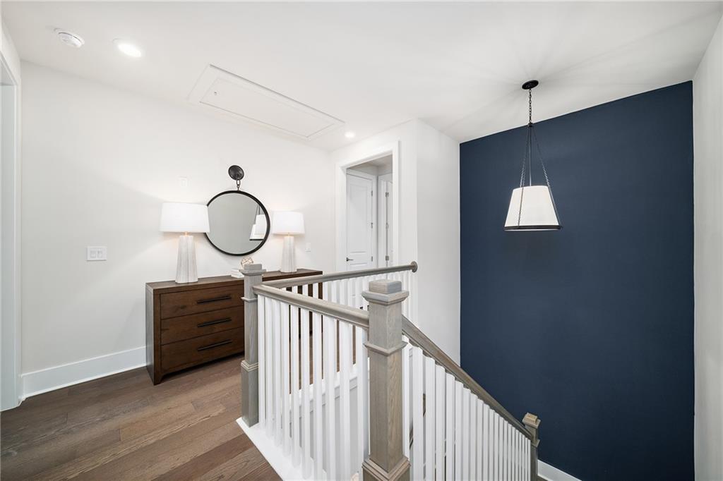 230 Anglin Walk Property Photo 26