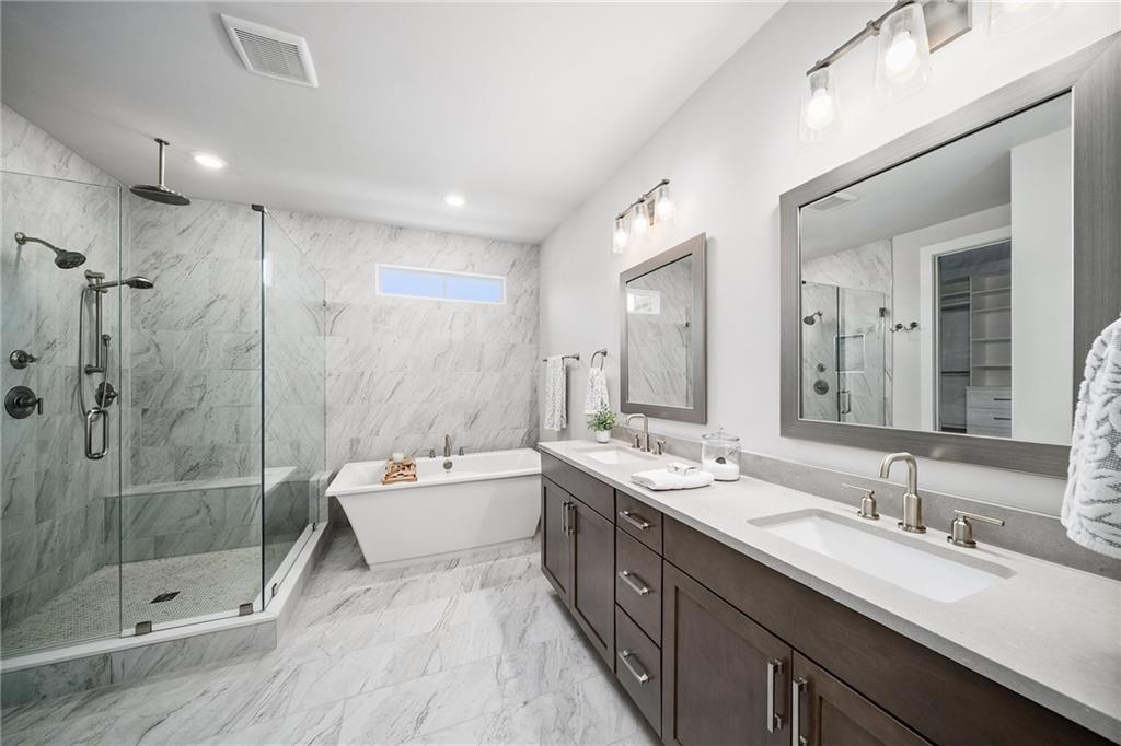 230 Anglin Walk Property Photo 30