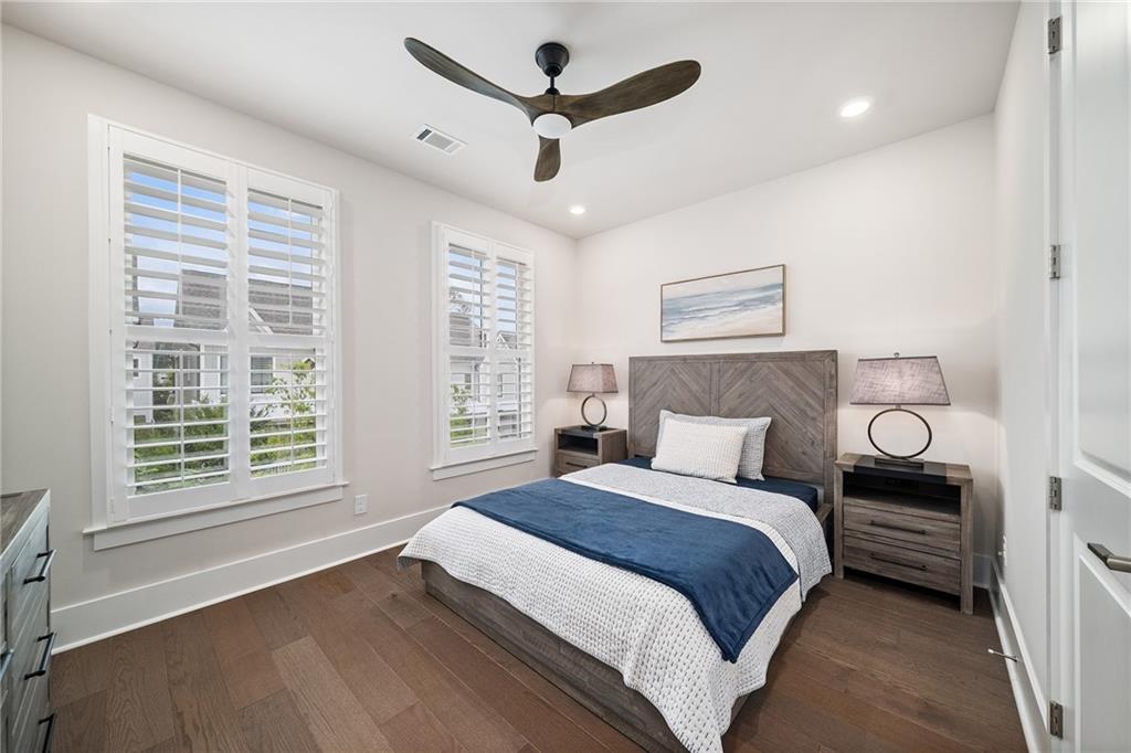 230 Anglin Walk Property Photo 34