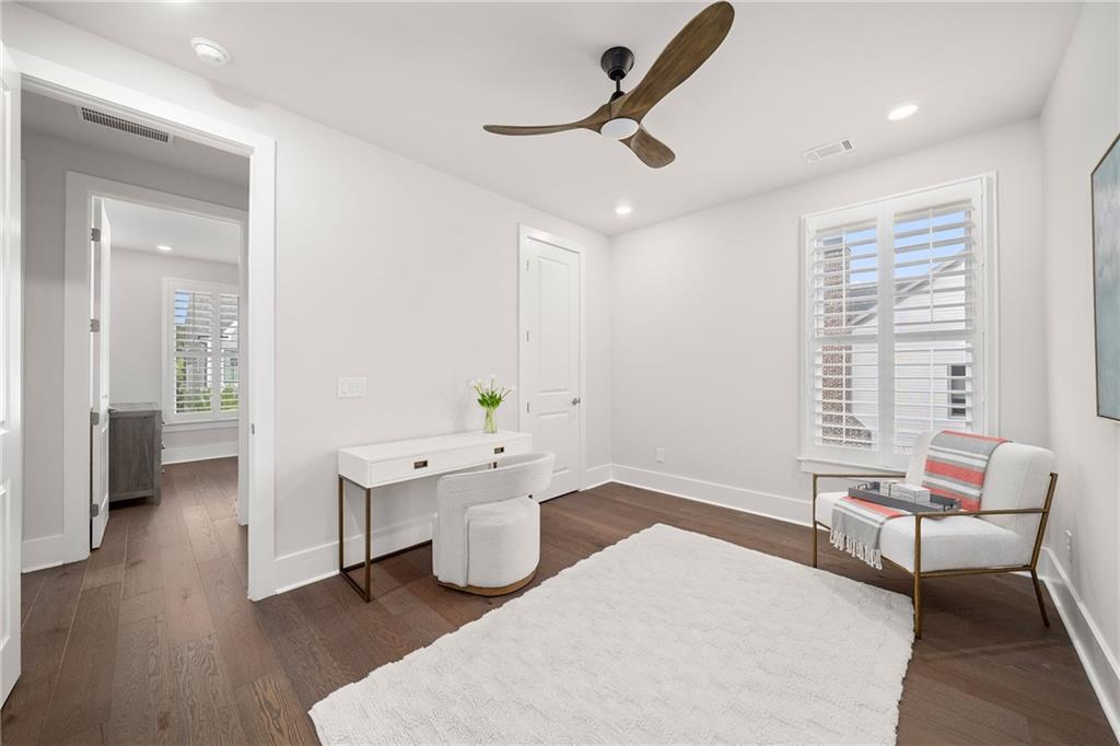 230 Anglin Walk Property Photo 35