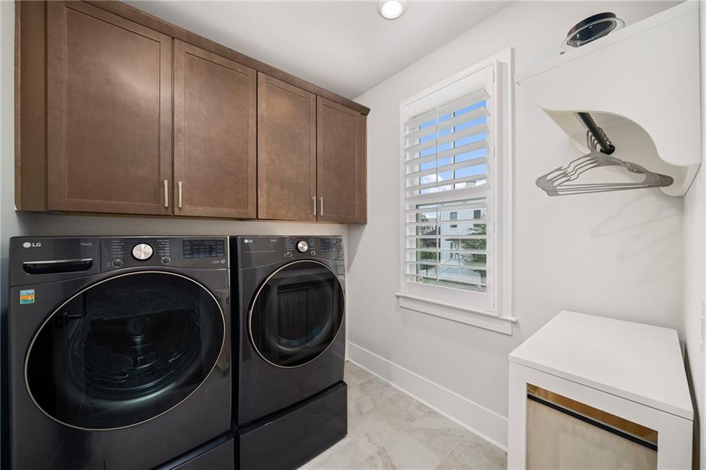 230 Anglin Walk Property Photo 37