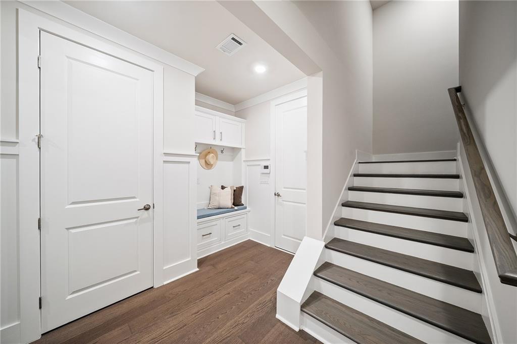 230 Anglin Walk Property Photo 38