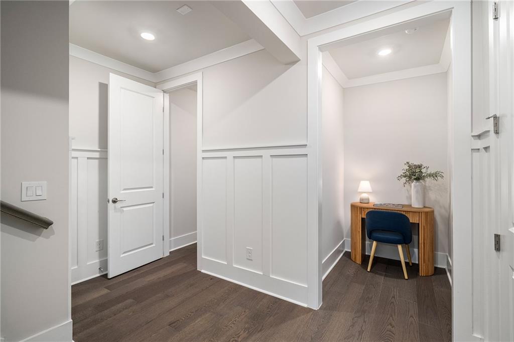 230 Anglin Walk Property Photo 39