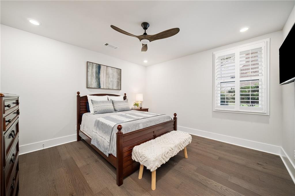 230 Anglin Walk Property Photo 41