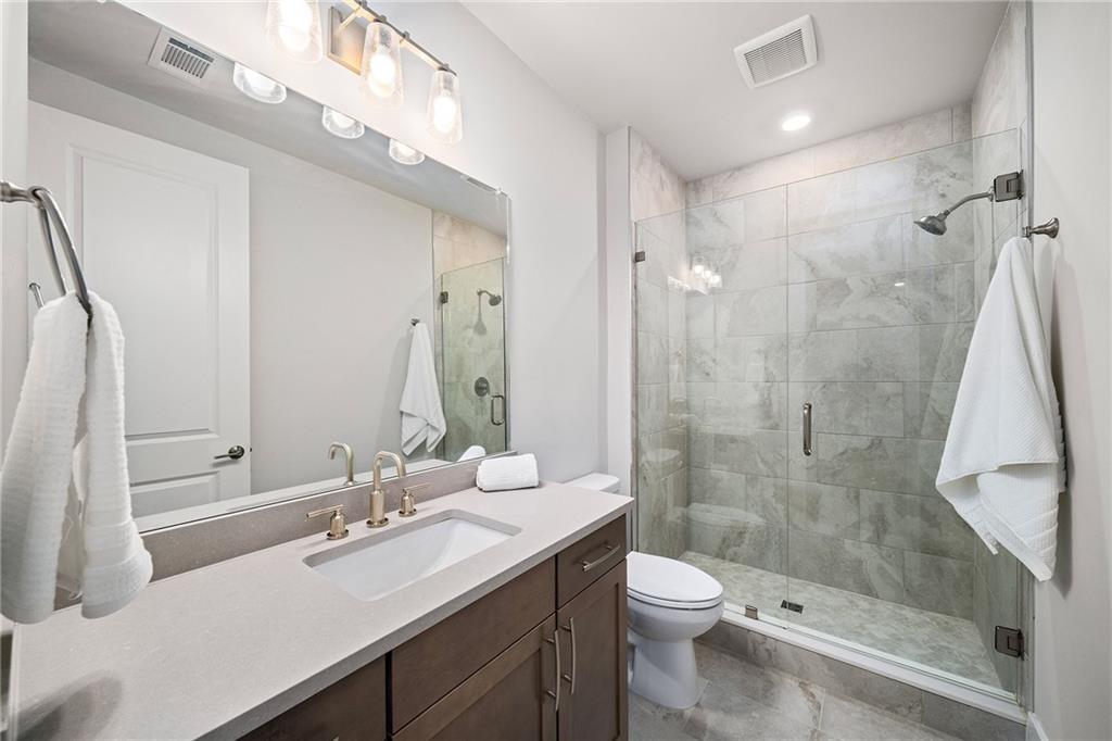 230 Anglin Walk Property Photo 42