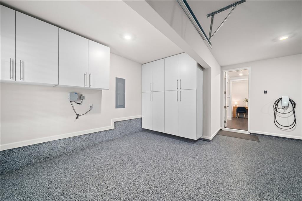 230 Anglin Walk Property Photo 43