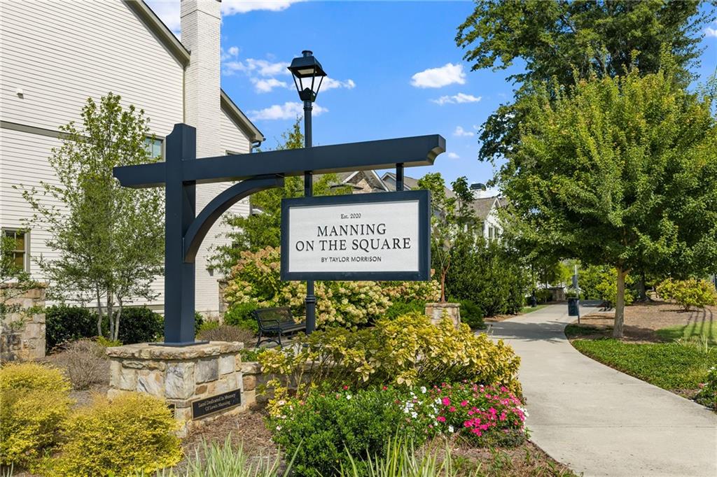 230 Anglin Walk Property Photo 46