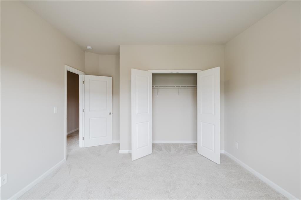 2959 Weyhill Trail Property Photo 5