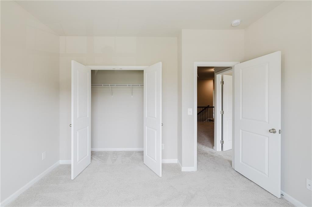2959 Weyhill Trail Property Photo 10