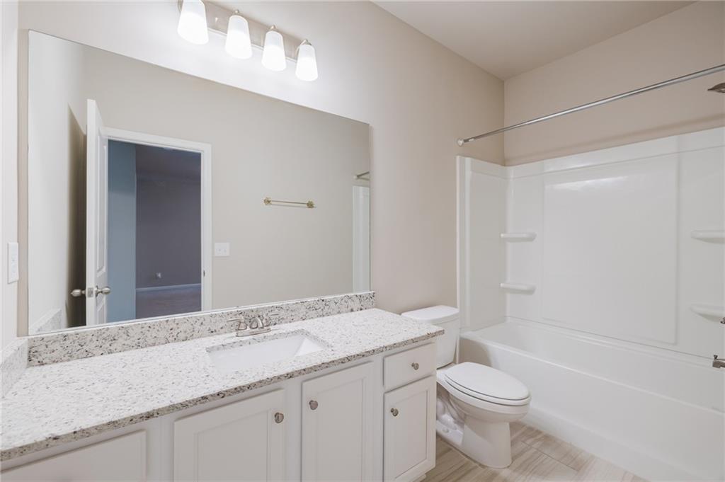 2959 Weyhill Trail Property Photo 11
