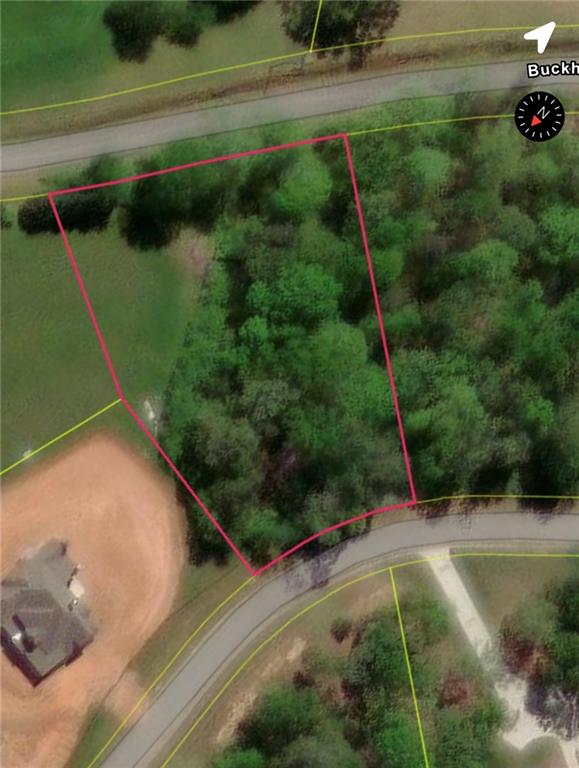 0 Mountain Vista Property Photo 1