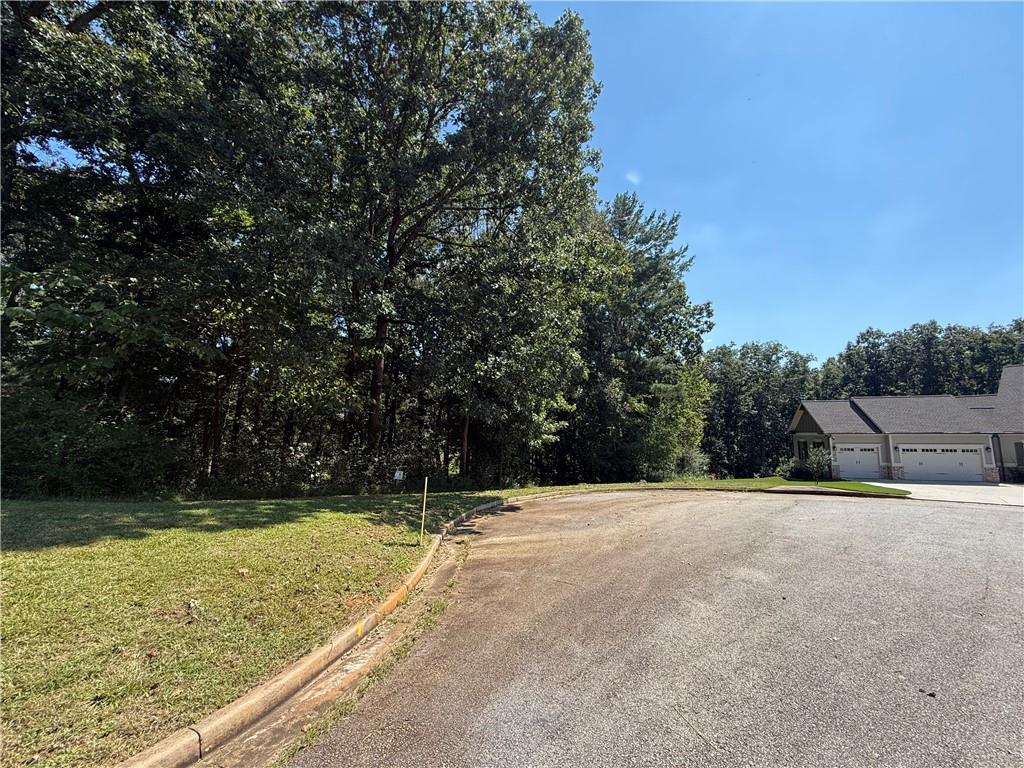 0 Mountain Vista Property Photo 3