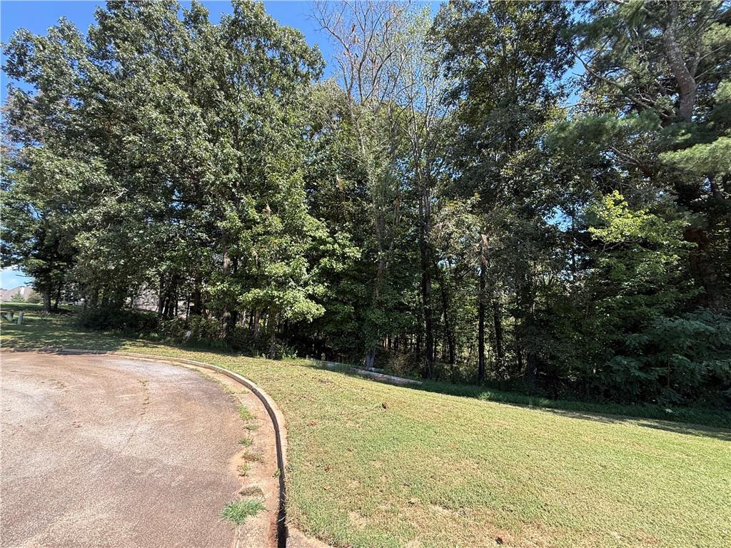 0 Mountain Vista Property Photo 4