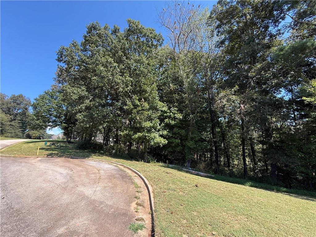 0 Mountain Vista Property Photo 5