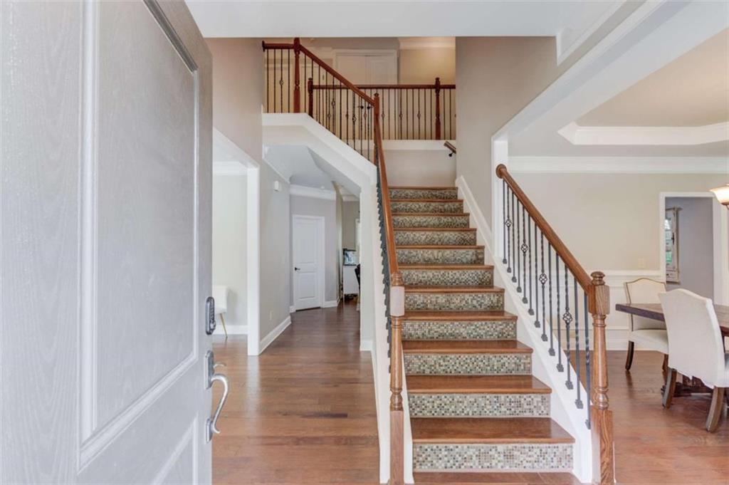 6005 Deer Walk Trail Property Photo 2