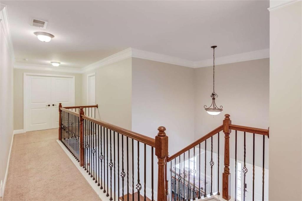6005 Deer Walk Trail Property Photo 11