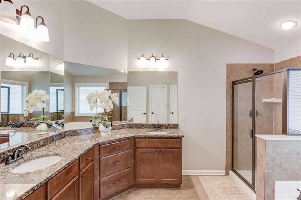 6005 Deer Walk Trail Property Photo 14