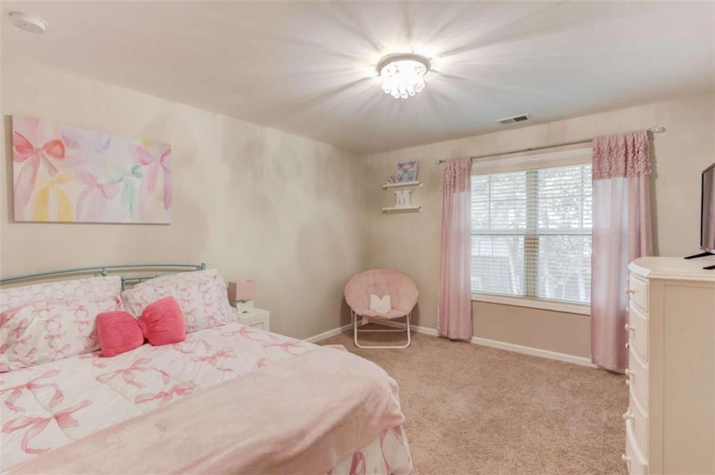 6005 Deer Walk Trail Property Photo 15