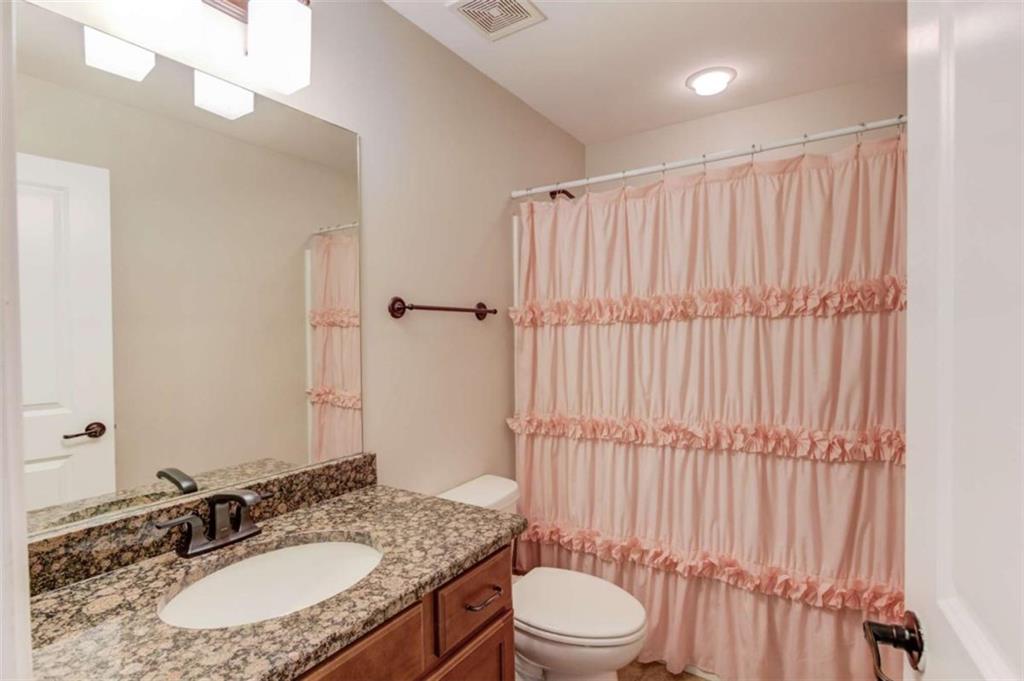 6005 Deer Walk Trail Property Photo 16