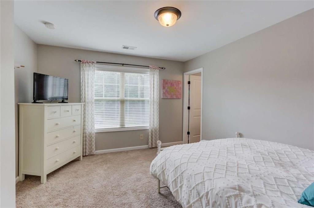 6005 Deer Walk Trail Property Photo 17