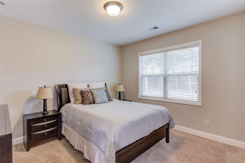 6005 Deer Walk Trail Property Photo 20