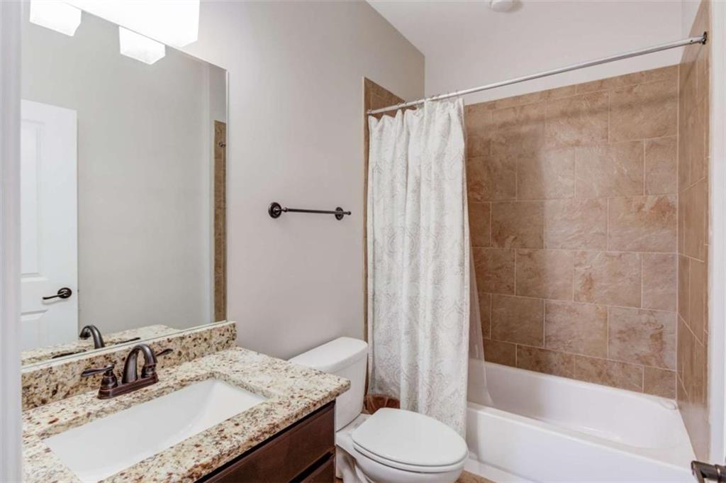 6005 Deer Walk Trail Property Photo 21