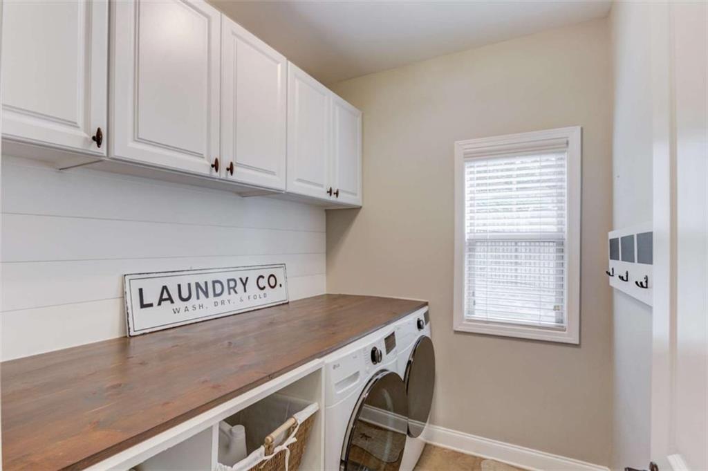 6005 Deer Walk Trail Property Photo 22