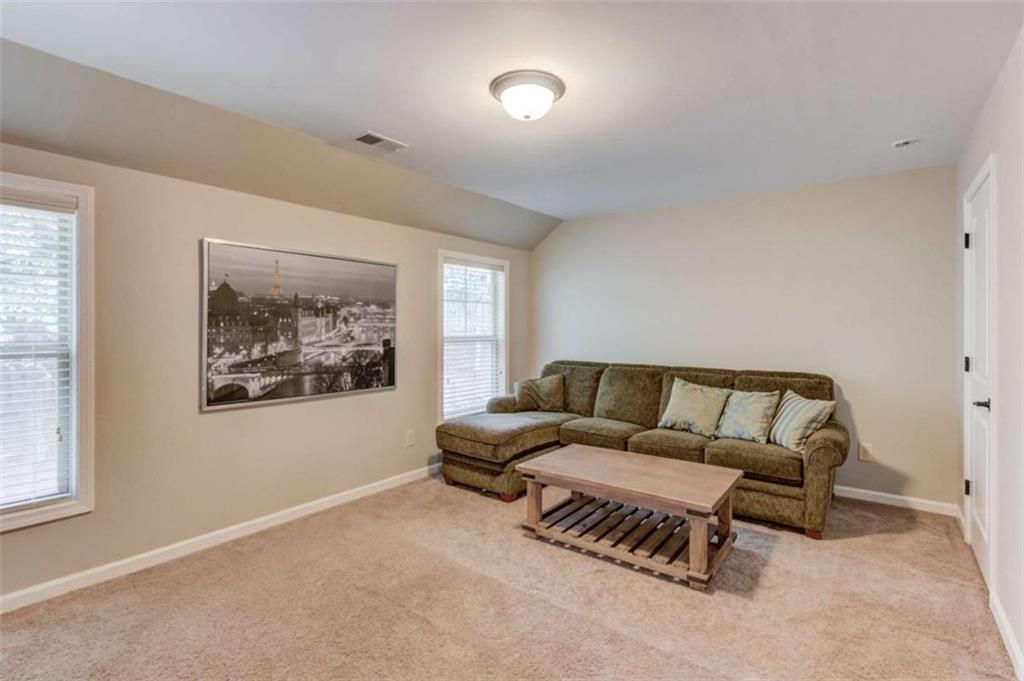 6005 Deer Walk Trail Property Photo 23