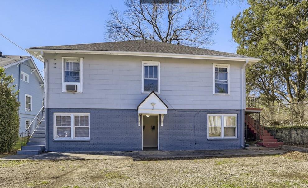 3632 E Main Street Property Photo 1