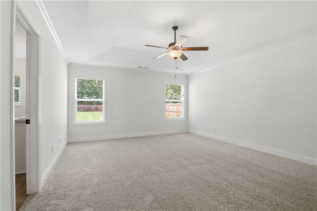 231 Camp Court Property Photo 4