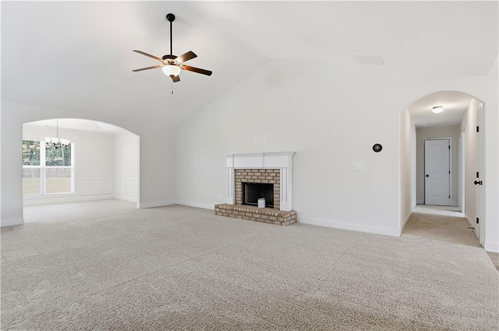 231 Camp Court Property Photo 9
