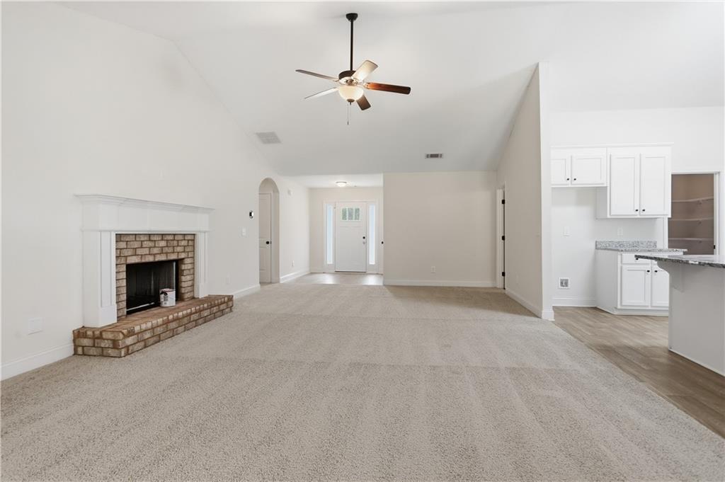 231 Camp Court Property Photo 10
