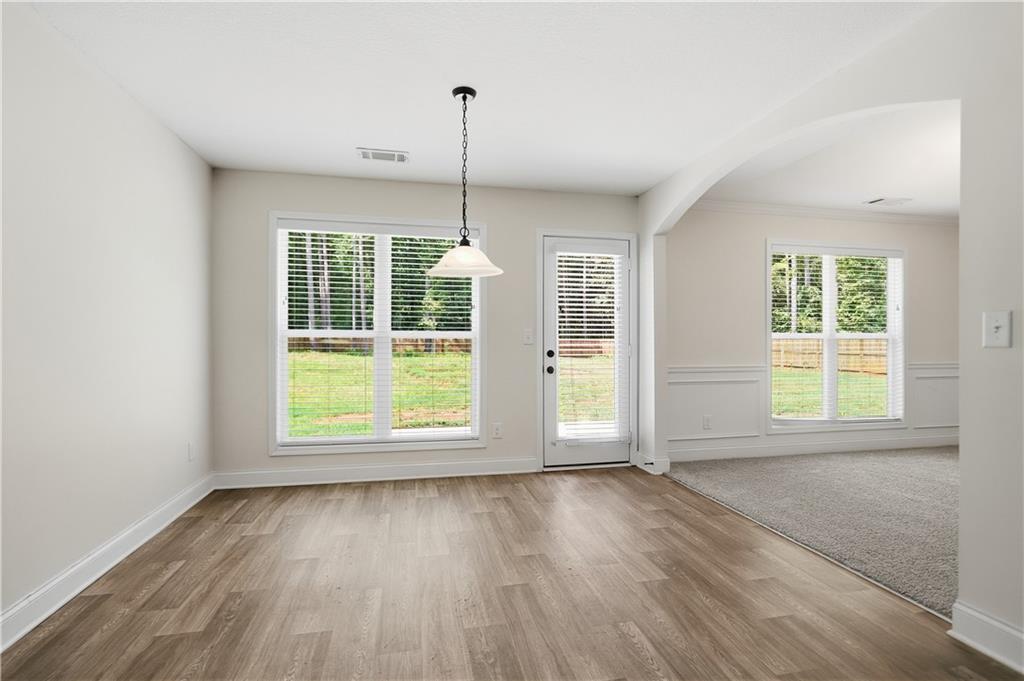 231 Camp Court Property Photo 14