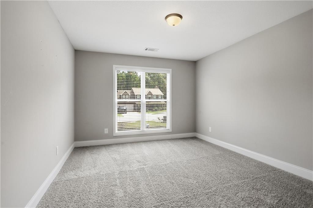231 Camp Court Property Photo 15