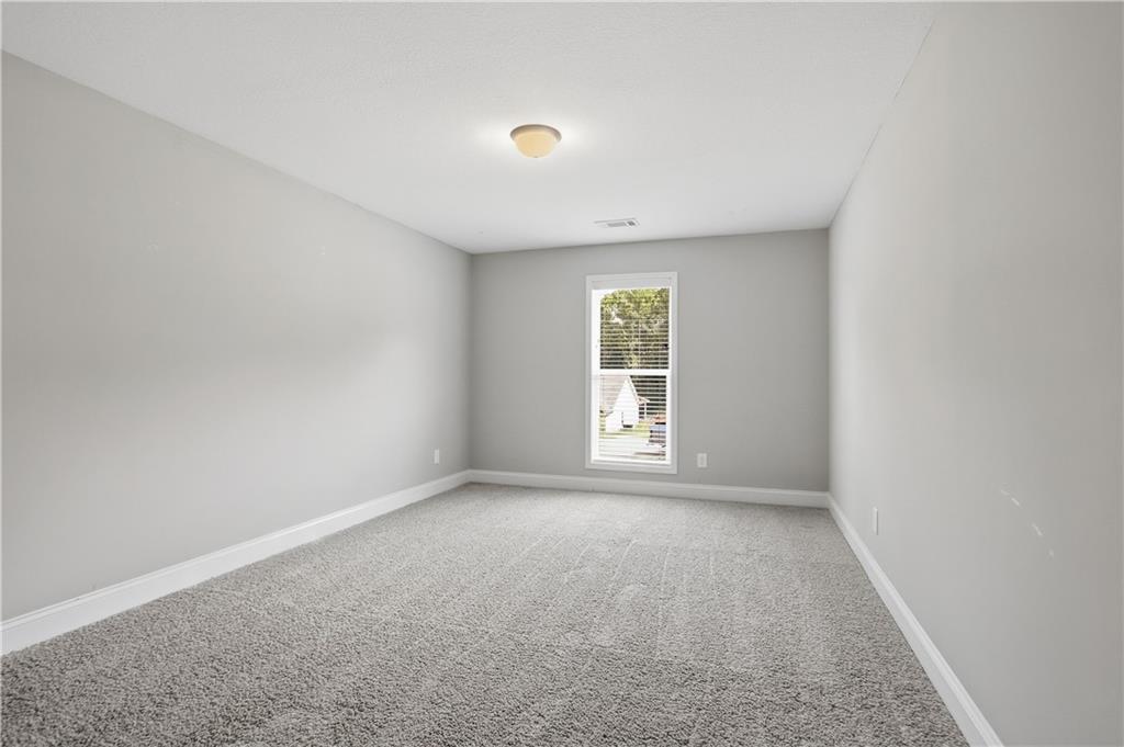 231 Camp Court Property Photo 17