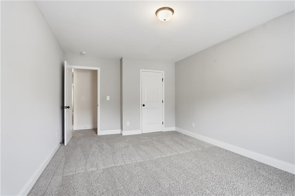 231 Camp Court Property Photo 18